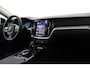 Volvo V60 T6 Plug-in hybrid Plus Dark | ACC | 360° Camera | BLIS | harman/kardon | Stoel+Stuurverwarming