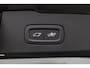 Volvo V60 T6 Plug-in hybrid Plus Dark | ACC | 360° Camera | BLIS | harman/kardon | Stoel+Stuurverwarming