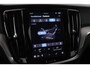 Volvo V60 T6 Plug-in hybrid Plus Dark | ACC | 360° Camera | BLIS | harman/kardon | Stoel+Stuurverwarming