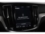Volvo V60 T6 Plug-in hybrid Plus Dark | ACC | 360° Camera | BLIS | harman/kardon | Stoel+Stuurverwarming