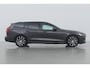 Volvo V60 T6 Plug-in hybrid Plus Dark | ACC | 360° Camera | BLIS | harman/kardon | Stoel+Stuurverwarming