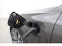 Volvo V60 T6 Plug-in hybrid Plus Dark | ACC | 360° Camera | BLIS | harman/kardon | Stoel+Stuurverwarming
