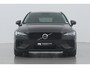 Volvo V60 T6 Plug-in hybrid Plus Dark | ACC | 360° Camera | BLIS | harman/kardon | Stoel+Stuurverwarming