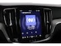 Volvo V60 T6 Plug-in hybrid Plus Dark | ACC | 360° Camera | BLIS | harman/kardon | Stoel+Stuurverwarming