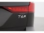 Volvo V60 T6 Plug-in hybrid Plus Dark | ACC | 360° Camera | BLIS | harman/kardon | Stoel+Stuurverwarming