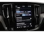 Volvo V60 T6 Plug-in hybrid Plus Dark | ACC | 360° Camera | BLIS | harman/kardon | Stoel+Stuurverwarming