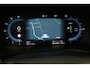Volvo V60 T6 Plug-in hybrid Plus Dark | ACC | 360° Camera | BLIS | harman/kardon | Stoel+Stuurverwarming
