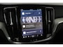 Volvo V60 T6 Plug-in hybrid Plus Dark | ACC | 360° Camera | BLIS | harman/kardon | Stoel+Stuurverwarming