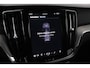 Volvo V60 T6 Plug-in hybrid Plus Dark | ACC | 360° Camera | BLIS | harman/kardon | Stoel+Stuurverwarming