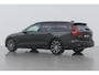 Volvo V60 T6 Plug-in hybrid Plus Dark | ACC | 360° Camera | BLIS | harman/kardon | Stoel+Stuurverwarming