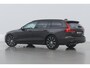 Volvo V60 T6 Plug-in hybrid Plus Dark | ACC | 360° Camera | BLIS | harman/kardon | Stoel+Stuurverwarming