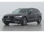 Volvo V60 T6 Plug-in hybrid Plus Dark | ACC | 360° Camera | BLIS | harman/kardon | Stoel+Stuurverwarming