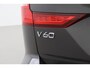 Volvo V60 T6 Plug-in hybrid Plus Dark | ACC | 360° Camera | BLIS | harman/kardon | Stoel+Stuurverwarming