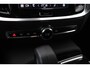 Volvo V60 T6 Plug-in hybrid Plus Dark | ACC | 360° Camera | BLIS | harman/kardon | Stoel+Stuurverwarming
