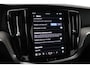 Volvo V60 T6 Plug-in hybrid Plus Dark | ACC | 360° Camera | BLIS | harman/kardon | Stoel+Stuurverwarming