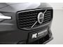 Volvo V60 T6 Plug-in hybrid Plus Dark | ACC | 360° Camera | BLIS | harman/kardon | Stoel+Stuurverwarming