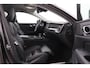 Volvo V60 T6 Plug-in hybrid Plus Dark | ACC | 360° Camera | BLIS | harman/kardon | Stoel+Stuurverwarming