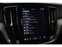 Volvo V60 T6 Plug-in hybrid Plus Dark | ACC | 360° Camera | BLIS | harman/kardon | Stoel+Stuurverwarming