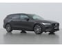 Volvo V60 T6 Plug-in hybrid Plus Dark | ACC | 360° Camera | BLIS | harman/kardon | Stoel+Stuurverwarming