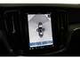 Volvo V60 T6 Plug-in hybrid Plus Dark | ACC | 360° Camera | BLIS | harman/kardon | Stoel+Stuurverwarming