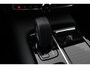 Volvo V60 T6 Plug-in hybrid Plus Dark | ACC | 360° Camera | BLIS | harman/kardon | Stoel+Stuurverwarming