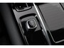 Volvo V60 T6 Plug-in hybrid Plus Dark | ACC | 360° Camera | BLIS | harman/kardon | Stoel+Stuurverwarming