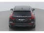 Volvo V60 T6 Plug-in hybrid Plus Dark | ACC | 360° Camera | BLIS | harman/kardon | Stoel+Stuurverwarming