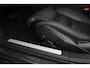 Volvo V60 T6 Plug-in hybrid Plus Dark | ACC | 360° Camera | BLIS | harman/kardon | Stoel+Stuurverwarming