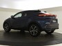 Toyota C-HR 1.8 Hybrid Executive | BSM | Stuur & Stoelverwarming | JBL