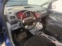 Ford C-Max 2.0-16V Trend / AUTOMAAT / NETTE AUTO / NIEUWE APK