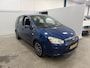 Ford C-Max 2.0-16V Trend / AUTOMAAT / NETTE AUTO / NIEUWE APK