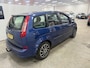 Ford C-Max 2.0-16V Trend / AUTOMAAT / NETTE AUTO / NIEUWE APK