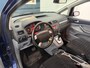 Ford C-Max 2.0-16V Trend / AUTOMAAT / NETTE AUTO / NIEUWE APK