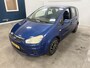 Ford C-Max 2.0-16V Trend / AUTOMAAT / NETTE AUTO / NIEUWE APK
