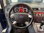 Ford C-Max 2.0-16V Trend / AUTOMAAT / NETTE AUTO / NIEUWE APK