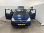 Ford C-Max 2.0-16V Trend / AUTOMAAT / NETTE AUTO / NIEUWE APK
