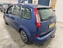 Ford C-Max 2.0-16V Trend / AUTOMAAT / NETTE AUTO / NIEUWE APK