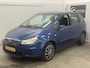Ford C-Max 2.0-16V Trend / AUTOMAAT / NETTE AUTO / NIEUWE APK