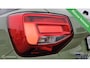 Audi Q2 35 TFSI S Edition Automaat Panodak 55419 KM NWST!!!