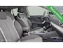 Audi Q2 35 TFSI S Edition Automaat Panodak 55419 KM NWST!!!