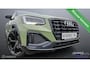 Audi Q2 35 TFSI S Edition Automaat Panodak 55419 KM NWST!!!