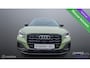 Audi Q2 35 TFSI S Edition Automaat Panodak 55419 KM NWST!!!
