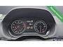 Audi Q2 35 TFSI S Edition Automaat Panodak 55419 KM NWST!!!