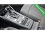 Audi Q2 35 TFSI S Edition Automaat Panodak 55419 KM NWST!!!
