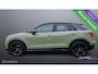 Audi Q2 35 TFSI S Edition Automaat Panodak 55419 KM NWST!!!