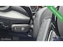 Audi Q2 35 TFSI S Edition Automaat Panodak 55419 KM NWST!!!