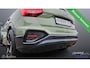 Audi Q2 35 TFSI S Edition Automaat Panodak 55419 KM NWST!!!