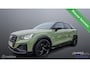 Audi Q2 35 TFSI S Edition Automaat Panodak 55419 KM NWST!!!