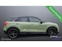 Audi Q2 35 TFSI S Edition Automaat Panodak 55419 KM NWST!!!
