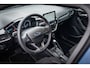 Ford Fiesta 1.0 125 pk EcoBoost Hybrid ST-Line X Automaat | 1 e eigenaar | 22DKM | | Clima | Pdc | Camera | Navi | LMV 17 Inch  | Zwarte hemelbekleding |
